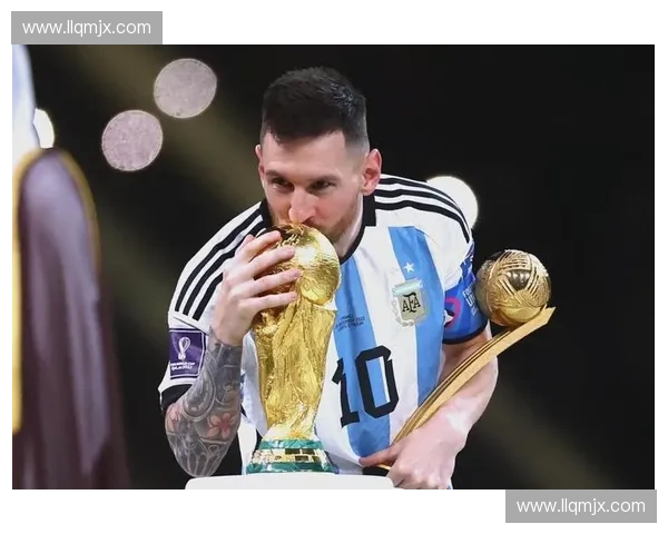 1990年世界杯阿根廷队：困境中的坚韧与荣耀挑战