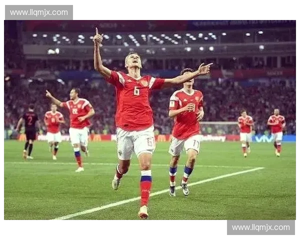 2022世界杯精彩回顾与赛事背后精彩故事全解析