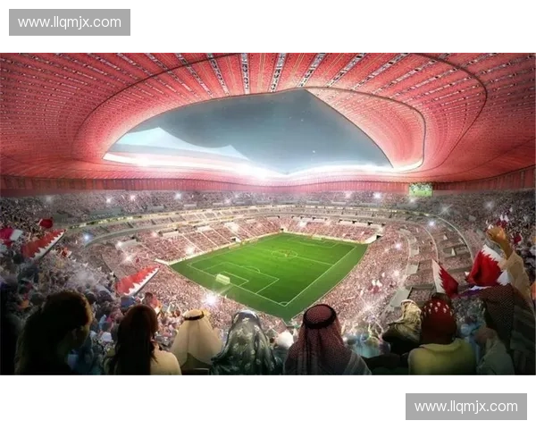 世界杯宝贝闪耀赛场魅力无敌为足球盛宴增添绚丽色彩