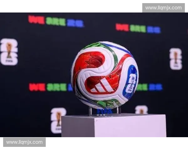 2026美加墨世界杯大小球分析与进球趋势研判热门对决数据解读及投注策略前瞻展望 2026美加墨世界杯大小球分析与进球趋势研判热门对决数据解读及投注策略前瞻展望
