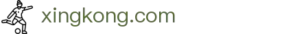 星空(中国)xingkong·官方网站-科技股份有限公司
